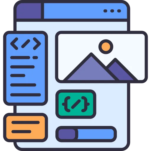 Ad Mocker — Ad mockup generator for Facebook, Instagram, and Google Display Network campaigns.