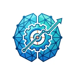 Autonomous RevOps AI Agent — AI agent that turns BigQuery marketing data into executive-ready strategy reports.