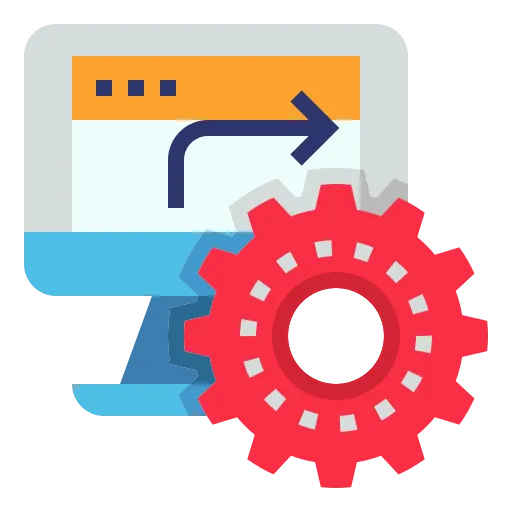 Enterprise Ad Campaign Automation — Google Ads API automation that replaced a 50-step manual PPC workflow at Quandoo.