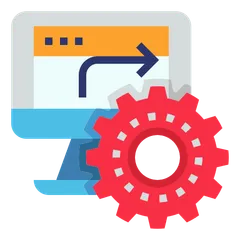 Enterprise Ad Campaign Automation — Google Ads API automation that replaced a 50-step manual PPC workflow at Quandoo.