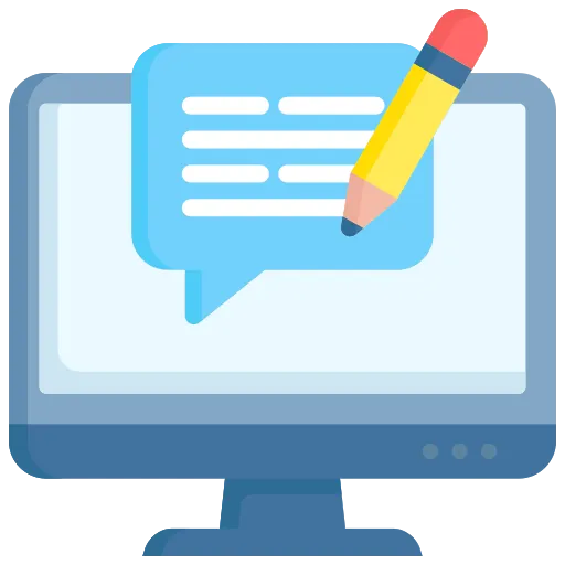 AI-Powered Content Engine — Automated blog pipeline that proved programmatic SEO works, even at baseline quality.