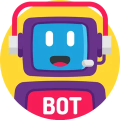 GA-Slack Bot — Slack bot that posts Google Analytics anomaly alerts and scheduled reports.