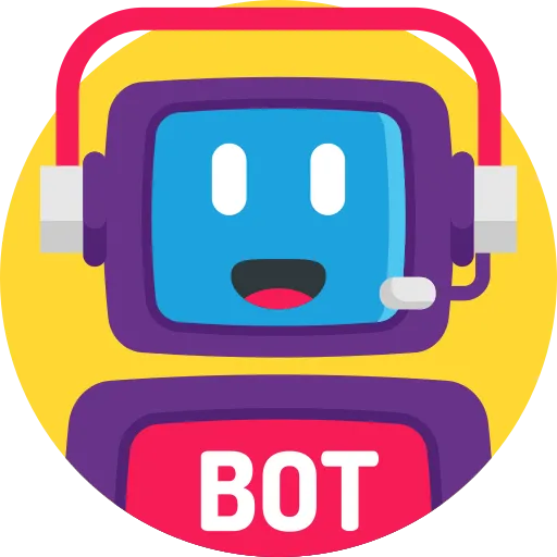 GA-Slack Bot — Slack bot that posts Google Analytics anomaly alerts and scheduled reports.