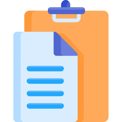 ChatGPT Copier — Chrome extension that adds a one-click copy button to every ChatGPT response.