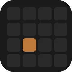 Murder Matrix — Cozy logic-deduction puzzle game for iOS. No ads, no timers, no accounts.