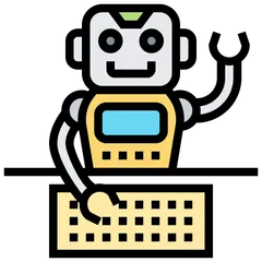 Daily Reporting Automation — Python ETL pipeline that automates the daily marketing report, end to end.