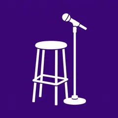 Standupd — Letterboxd, but for stand-up. Built because I wanted somewhere to log what I watch.