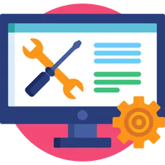 Page Density Checker — Python SEO toolkit: site crawler, keyword density checker, and duplicate-content detector.