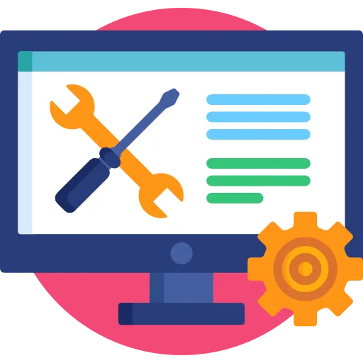 Page Density Checker — Python SEO toolkit: site crawler, keyword density checker, and duplicate-content detector.