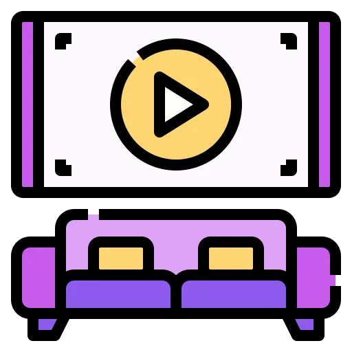 Series Watcher — Python script that emails a weekly digest of episodes airing on the shows you follow.
